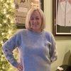 lorimccarthy6